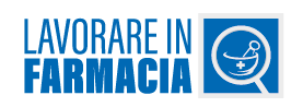 Lavorare in Farmacia